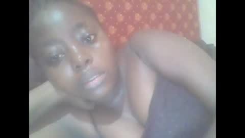 hornygal001 online show from 05-23-26, 04:50
