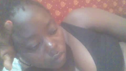 Snapshot of hornygal001 chatting on 07-01-26, 07:32 hornygal001 online show from 07-01-26, 07:32