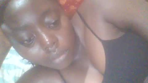Snapshot of hornygal001 chatting on 07-04-26, 05:13 hornygal001 online show from 07-04-26, 05:13