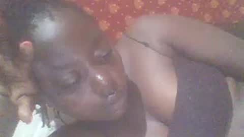 Snapshot of hornygal001 chatting on 07-07-26, 05:32 hornygal001 online show from 07-07-26, 05:32