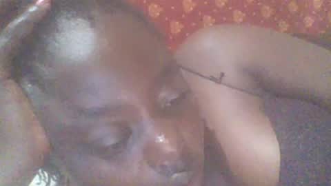 Snapshot of hornygal001 chatting on 07-07-26, 06:58 hornygal001 online show from 07-07-26, 06:58