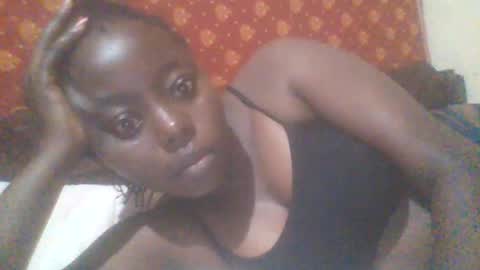 Snapshot of hornygal001 chatting on 07-08-26, 04:50 hornygal001 online show from 07-08-26, 04:50