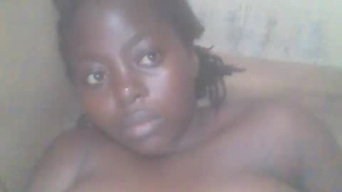 Snapshot of hornygal001 chatting on 07-14-26, 08:08 hornygal001 online show from 07-14-26, 08:08