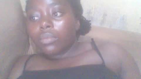 Snapshot of hornygal001 chatting on 07-14-26, 12:33 hornygal001 online show from 07-14-26, 12:33