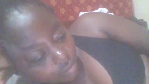 Snapshot of hornygal001 chatting on 07-16-26, 07:14 hornygal001 online show from 07-16-26, 07:14