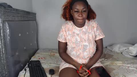 hornygal256 online show from 11-01-25, 07:43