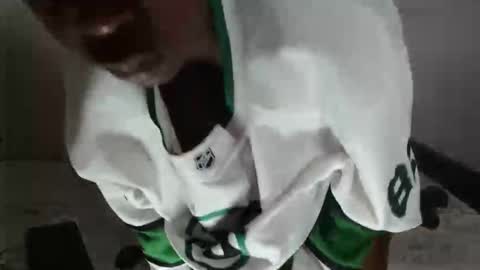 hornygal256 online show from 11-29-25, 07:00