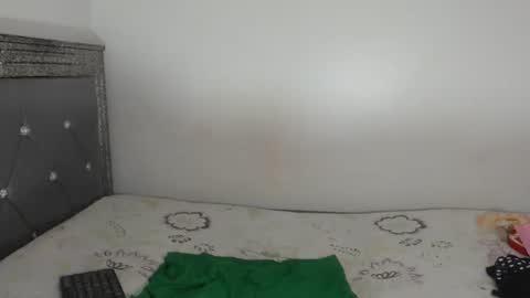 hornygal256 online show from 12-04-25, 08:01