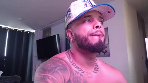 Snapshot of hornygirl_20000 chatting on 09-14-25, 09:36 hornygirl_20000 online show from 09-14-25, 09:36