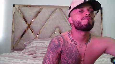 Snapshot of hornygirl_20000 chatting on 10-21-25, 08:42 hornygirl_20000 online show from 10-21-25, 08:42