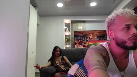 hornygirl_20000 online show from 11-08-25, 12:22