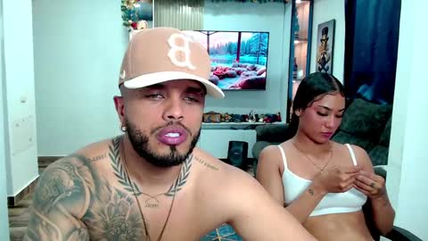 hornygirl_20000 online show from 05-27-26, 09:34