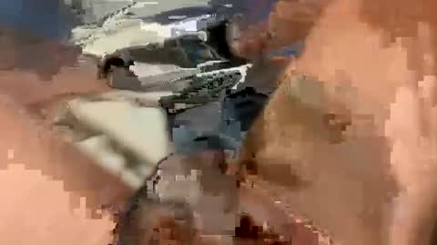 hornygoat37 online show from 06-07-26, 10:52