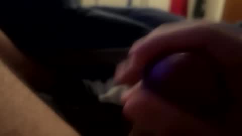 hornygoatz online show from 03-02-26, 04:58