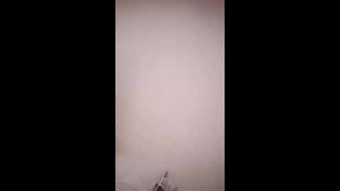 hornygrantie online show from 02-18-26, 08:05