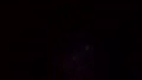 hornygrantie online show from 06-30-26, 05:47