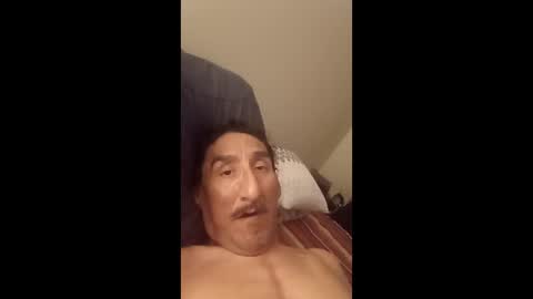 Snapshot of hornyguy_2019 chatting on 03-03-26, 07:58 hornyguy_2019 online show from 03-03-26, 07:58