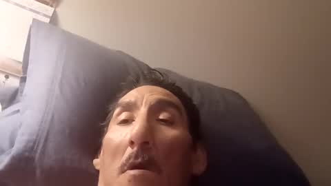 hornyguy_2019 online show from 06-04-26, 08:53