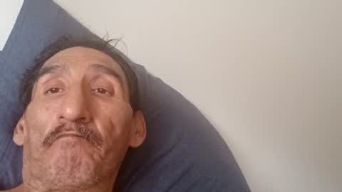 hornyguy_2019 online show from 06-15-26, 09:50