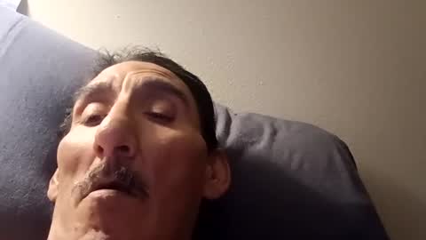 hornyguy_2019 online show from 06-22-26, 03:25