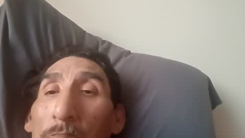 hornyguy_2019 online show from 07-16-26, 02:17