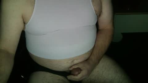 Snapshot of hornyhairyguy99 chatting on 12-07-24, 07:27 hornyhairyguy99 online show from 12-07-24, 07:27