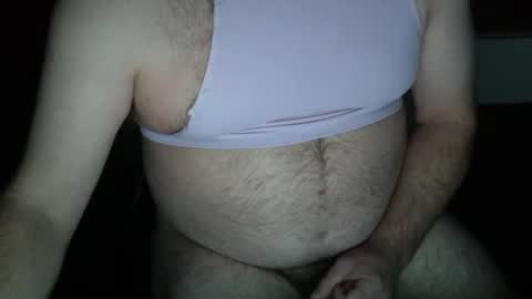 Snapshot of hornyhairyguy99 chatting on 12-15-24, 07:13 hornyhairyguy99 online show from 12-15-24, 07:13