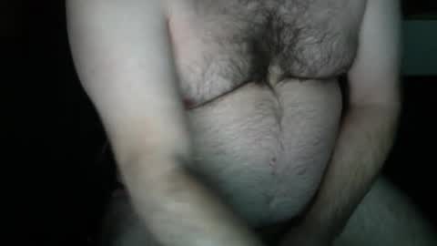 Snapshot of hornyhairyguy99 chatting on 12-22-24, 06:49 hornyhairyguy99 online show from 12-22-24, 06:49