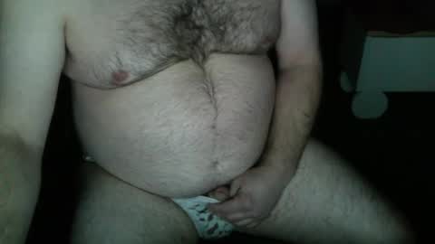 Snapshot of hornyhairyguy99 chatting on 01-04-25, 06:41 hornyhairyguy99 online show from 01-04-25, 06:41