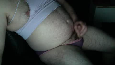 Snapshot of hornyhairyguy99 chatting on 01-12-25, 07:00 hornyhairyguy99 online show from 01-12-25, 07:00