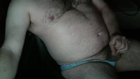 Snapshot of hornyhairyguy99 chatting on 02-21-25, 07:34 hornyhairyguy99 online show from 02-21-25, 07:34