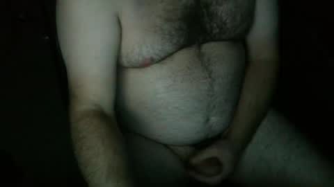 Snapshot of hornyhairyguy99 chatting on 09-24-25, 04:05 hornyhairyguy99 online show from 09-24-25, 04:05