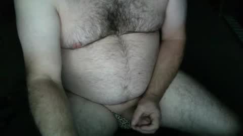 Snapshot of hornyhairyguy99 chatting on 10-08-25, 03:26 hornyhairyguy99 online show from 10-08-25, 03:26