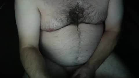 Snapshot of hornyhairyguy99 chatting on 10-15-25, 03:17 hornyhairyguy99 online show from 10-15-25, 03:17