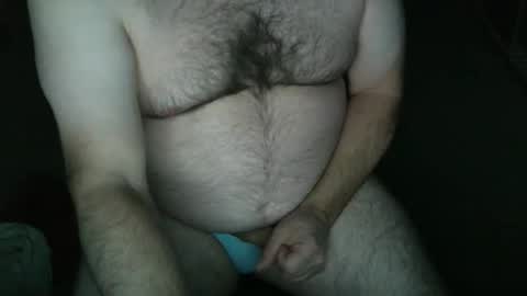 Snapshot of hornyhairyguy99 chatting on 10-17-25, 04:15 hornyhairyguy99 online show from 10-17-25, 04:15