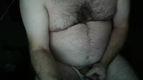 Snapshot of hornyhairyguy99 chatting on 10-20-25, 02:45 hornyhairyguy99 online show from 10-20-25, 02:45