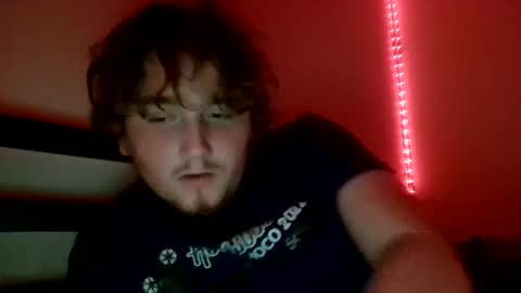 Hornyherron05 online show from 11-10-25, 04:11