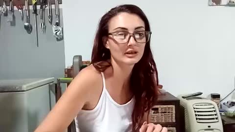 Nix  D online show from 01-05-26, 05:27