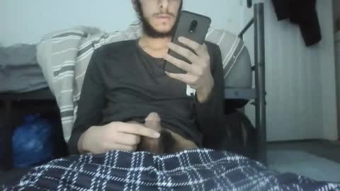 hornyMo879831 online show from 01-14-26, 08:53