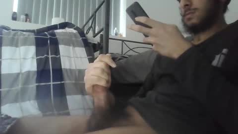 hornyMo879831 online show from 02-11-26, 11:04