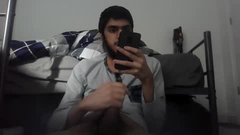 hornyMo879831 online show from 02-14-26, 12:13