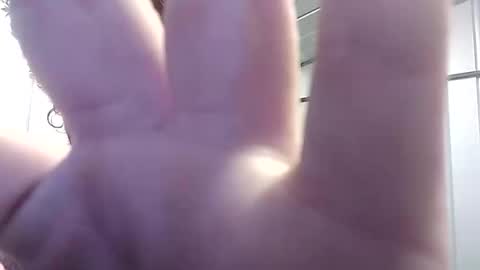 hornyhornyhorny12312 online show from 04-01-26, 06:05