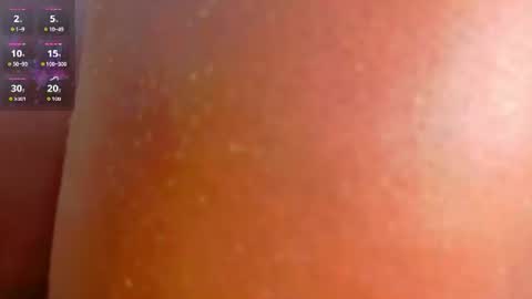 Snapshot of hornyhousekeeper_ chatting on 07-03-26, 11:27 Valentina online show from 07-03-26, 11:27