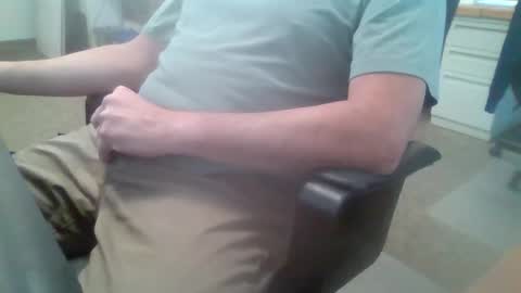 hornyhubby1001 online show from 11-12-25, 03:23