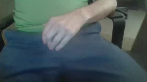 hornyhubby1001 online show from 11-24-25, 03:12