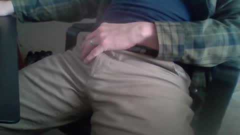 hornyhubby1001 online show from 02-02-26, 06:28