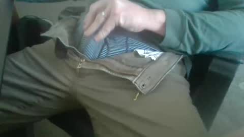 hornyhubby1001 online show from 02-11-26, 09:09