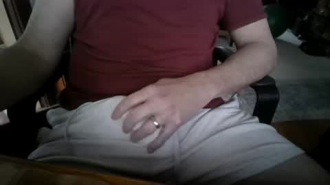 hornyhubby1001 online show from 03-03-26, 02:34