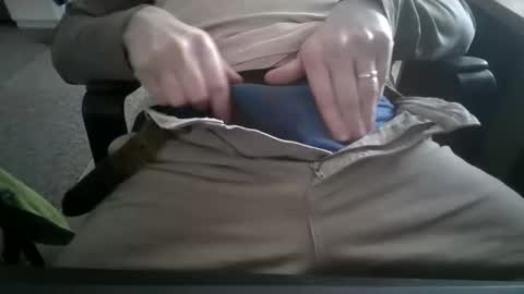 hornyhubby1001 online show from 03-04-26, 04:13