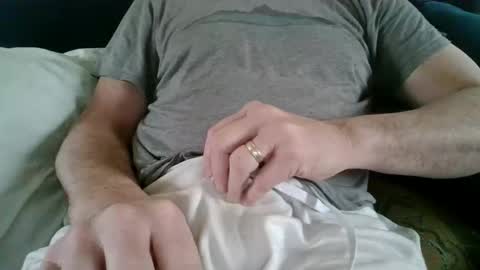 Snapshot of hornyhubby1001 chatting on 04-19-26, 03:44 hornyhubby1001 online show from 04-19-26, 03:44